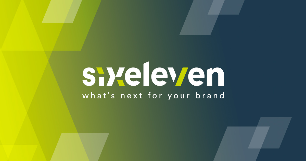 (c) Sixeleven.it